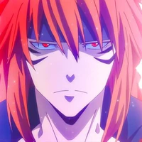 Guy Crimson