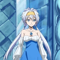 Velzard