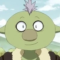 Gobuta