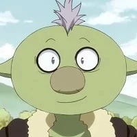 Gobuta