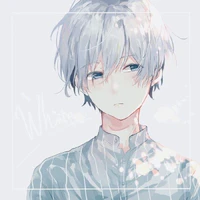 Kai