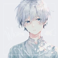 Kai