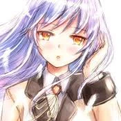 ( Asano) Miyano Sakura