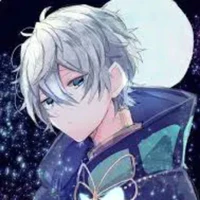 Akabane Argo