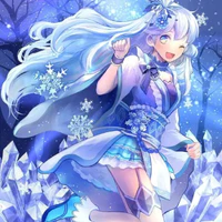 Akabane Yumi