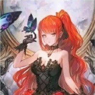 (Asano) Miyano Karzumi / Higanbana