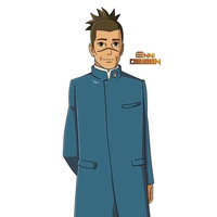 Iruka