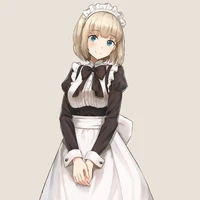 Nazoko