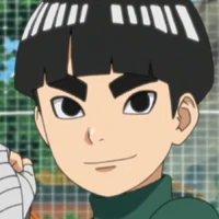 Metal Lee