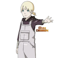 Inojin Yamanaka