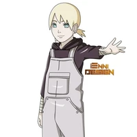 Inojin Yamanaka