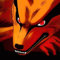 Kurama