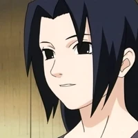 Uchiha Mikoto