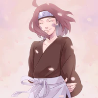 Rin