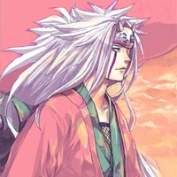 Jiraiya