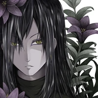 Orochimaru