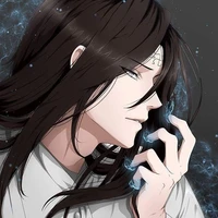 Hyuga Neji