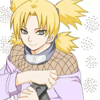 Temari