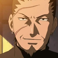 Nara Shikaku