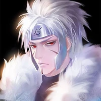 Senju Tobirama