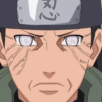 Hyuga Hiashi