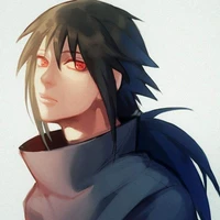 Uchiha Izuna