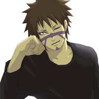Kankuro