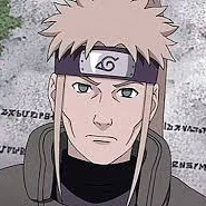 Yamanaka Inoichi