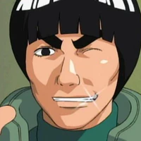 Maito Guy