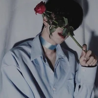 Trần Gia Bảo_Kieran