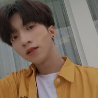 Đình Trung