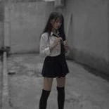 Gia Kỳ