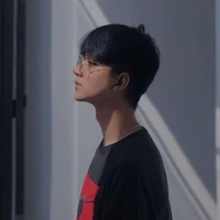 Cao Lãnh Thiên Ngọc_Akira