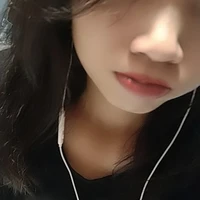 Tác giả