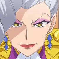 Gloria Ookanda