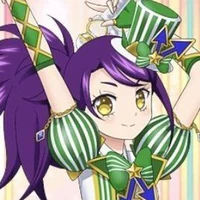 Todo Shion