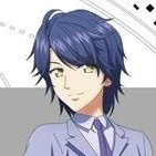 Koyoi Takase
