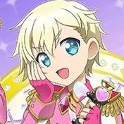 Shougo Yumekawa