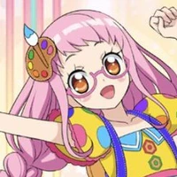 Ajimi Kiki