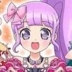 Manaka Non