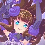 Aroma Kurosu