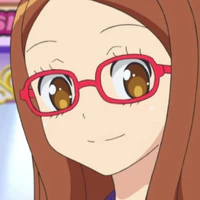 Meganee