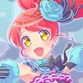 Mikan Shiratama