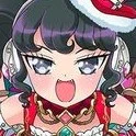 Garuru