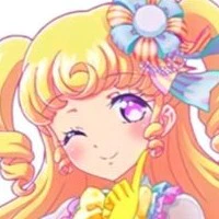 Yumekawa Yui