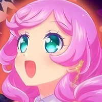 Manaka Laala