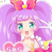 Manaka Laala