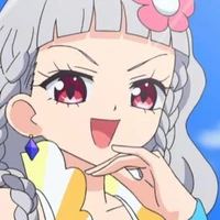 Miichiru Kouda