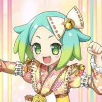 Nijiro Nino