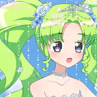 Falulu